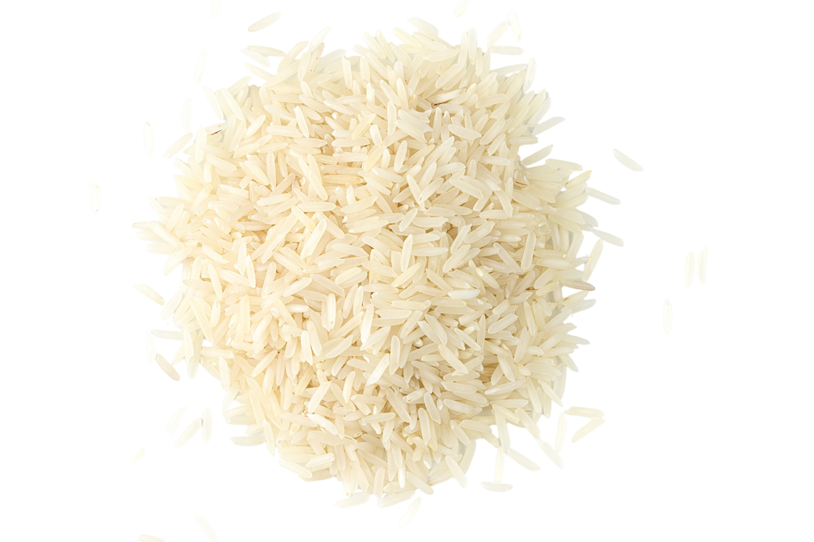 Products untitled design