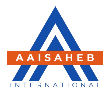 aaisahebinternational removebg preview